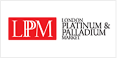 LPM LONDON PLATINUM & PALLADIUM MARKET