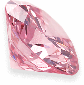 ピンクダイヤモンドの指輪専門店 銀座リム
