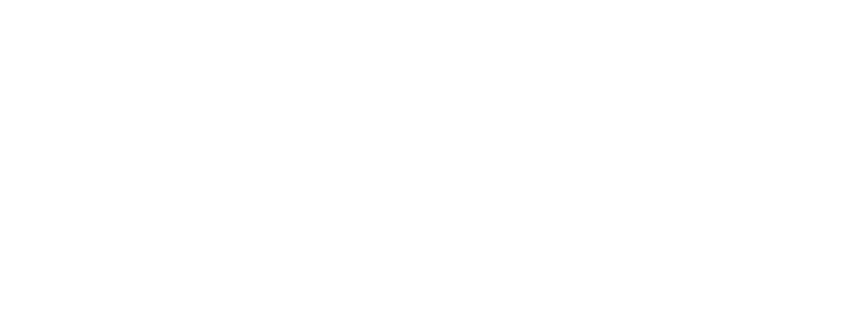Sweet 10 DIAMOND