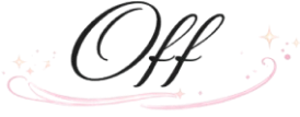 Off