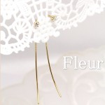 fleur1