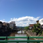 HIDADADAimage