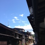 HIdaimage