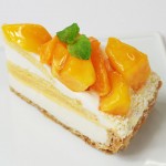 mango_orangecheese