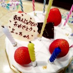 yoshiesann