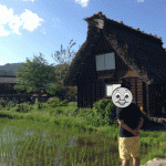 ひだimage