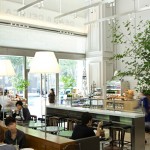 store_img_1