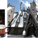 twwohp_pct02