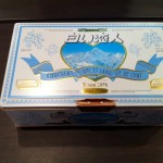 写真 (1)