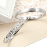 結婚指輪