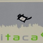 kitaca