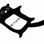 kitaca_logo2