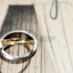結婚指輪