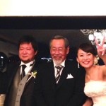 201501311