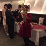 IMG_1006-(2)