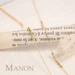 manon1