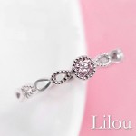 lilou1