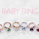 baby-ring