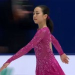 mao
