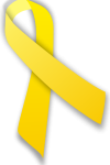 100px-Yellow_ribbon.svg