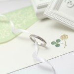 結婚指輪