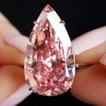 unique-pink-diamond