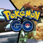 pokgo_05