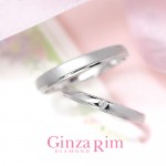 結婚指輪　ﾌﾞﾘｰ