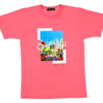 img_sample_pink