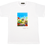 img_sample_white