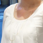 manon3