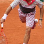 Wawrinka_RG15_(15)_(19118702228)