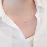 heart_xmas2