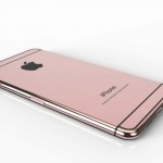 iphone-7-pink-force-touch1