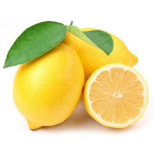 Luscious-Lemon-600x6001