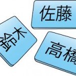 ダウンロード