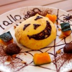 スキップエッグハロウィンメニュー-550x363