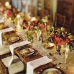 autumn-wedding-centerpieces3