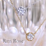 rimrose