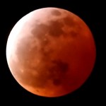moon1