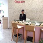 神戸スタッフ