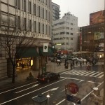IMG_1850