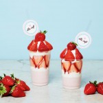 strawberrybonbon_healthybonbon-1024x683