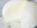 21900_-_recommend_01-thumb-206xauto-5074