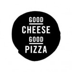 21900_logo_01