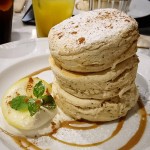 IMG_20170914_151636_543