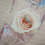 IMG_20180406_124405_155