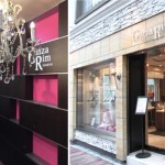 ginza-rim-shop-1