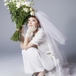 resize_image