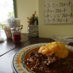 DSC08006
